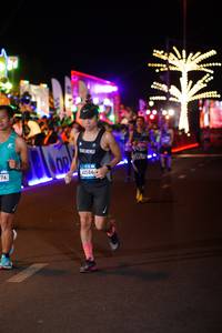 BIB: 
                            <button type="button" onclick="openModal(24481849)" class="btn btn-primary btn-sm float-right btn-popup" data-toggle="modal" data-target=".modal-high-quality">
                        <i class="fas fa-shopping-cart"></i> Add to Cart
                    </button>
                                            <button type="button" onclick="isThisMe(24481849, true)" class="btn btn-success btn-sm float-right btn-popup btn-isme hidden" data-toggle="tooltip" data-placement="bottom" title="นี่คือรูปของคุณใช่ไหม คลิกที่นี่เพื่อเอาเข้าอัลบั้ม">
                        <i class="fas fa-plus"></i> Add to album
                    </button>
                    <button type="button" onclick="isThisMe(24481849, false)" class="btn btn-warning btn-sm float-right btn-popup btn-isnotme hidden">
                        <i class="fas fa-ban"></i> Remove from album
                    </button>